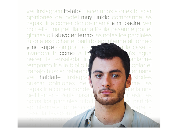 Apoyo social y psicológico a pacientes de cáncer