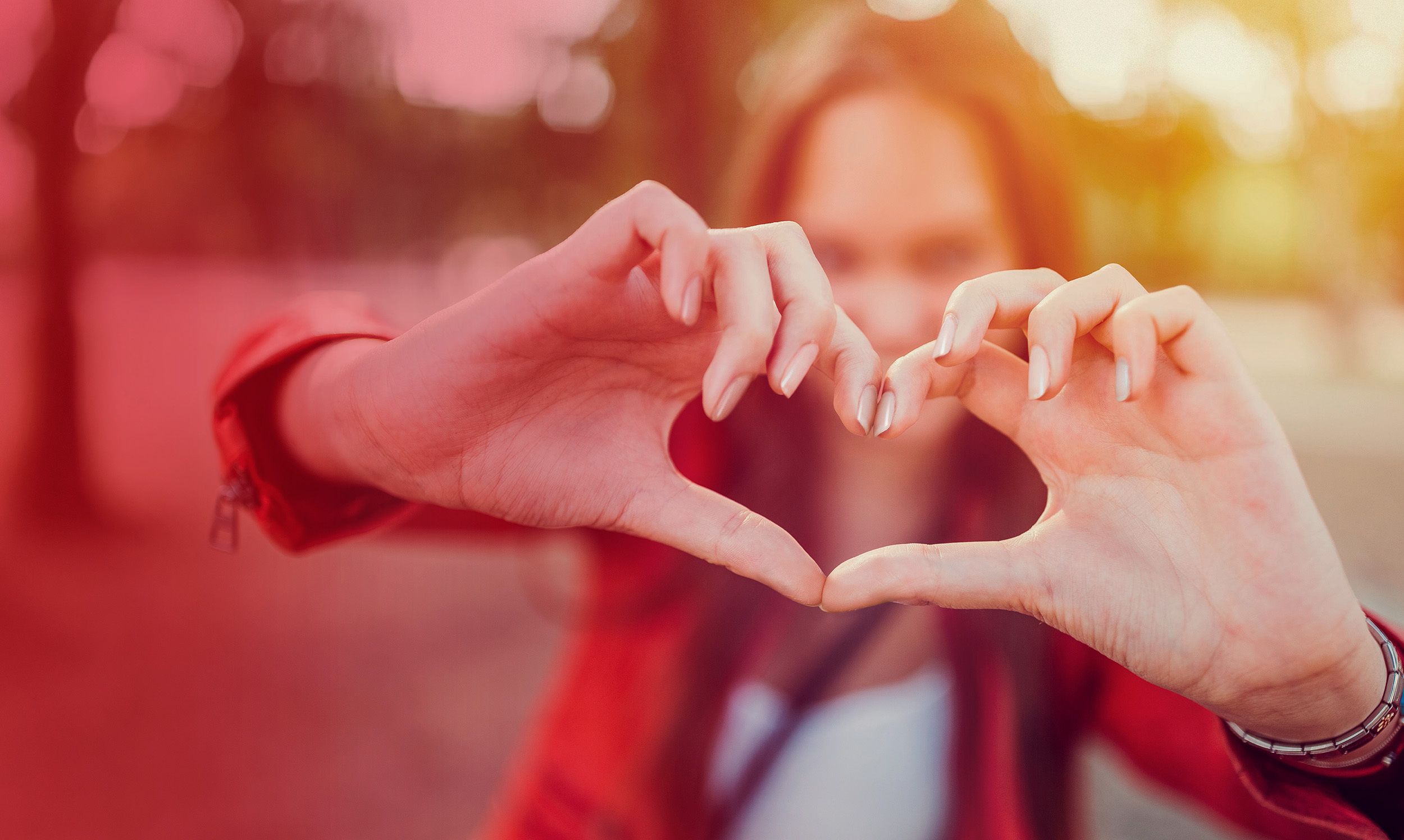 Acompañamiento a las personas con enfermedades cardiovasculares