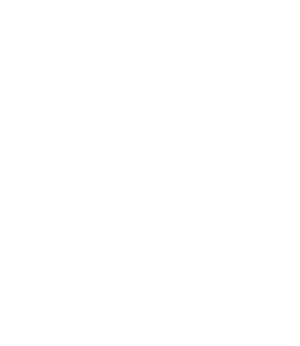Empresas que Cambian Vidas