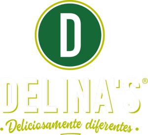 Delina's
