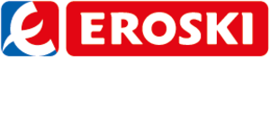 Eroski