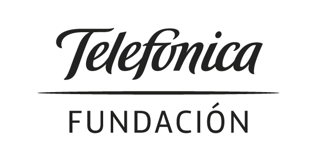 Fundación Telefónica