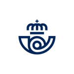 merchantLogo