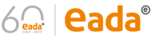 EADA