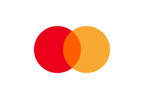 Mastercard Portugal