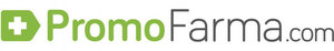 Promofarma