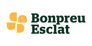 merchantLogo