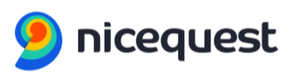 Worldcoo Small donations for big causes