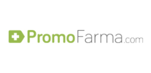 Promofarma