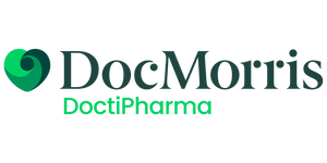 DocMorris by DoctiPharma