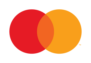 Mastercard Germany