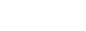 Patagonia