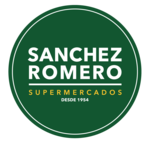 Sanchez Romero