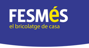 FESMES: El bricolatge de casa