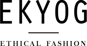 EKYOG