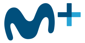 Movistar invitaplus