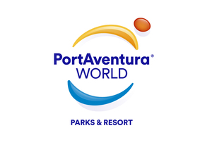 Port Aventura