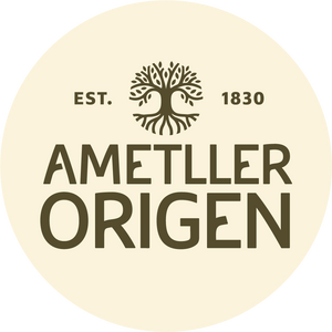 Ametller Origen