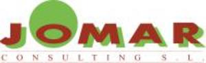 Jomar Consulting