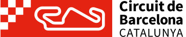 Circuit Catalunya (ONE BOX)