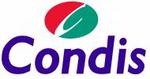 Condis