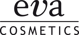 Eva Cosmetics