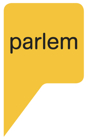 Parlem