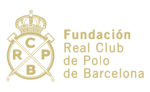 Real Club de Polo