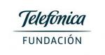 Fundación Telefónica