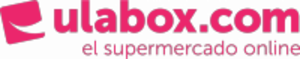 Ulabox