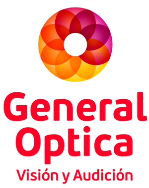 General Optica