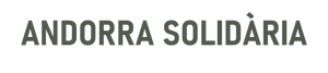merchantLogo