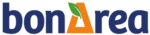 bonÀrea