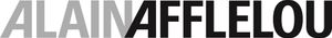 merchantLogo