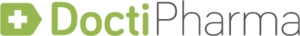 DoctiPharma