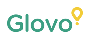 merchantLogo