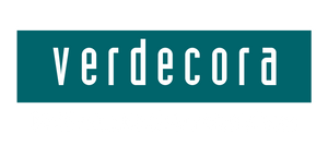 Mejora de la biodiversidad del territorio mediante la reforestación