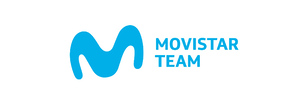 Movistar Team