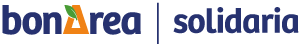 BonÀrea - Solidaria