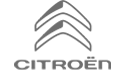 logo citroen