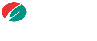 Condis - Ens agrada ayudar
