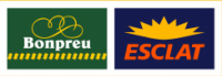 Bonpreu i Esclat
