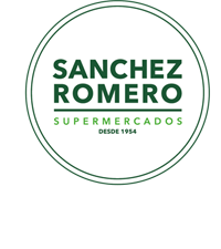 Sanchez Romero - Solidario