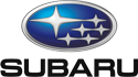 logo subaru