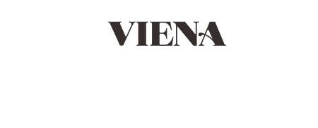 Viena