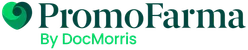 Merchant Logo
