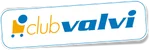 Merchant Logo
