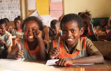 120 OPORTUNIDADES EN MADAGASCAR