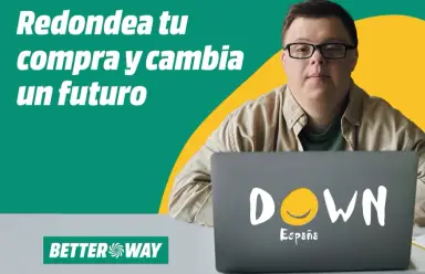 Impulso digital para la inclusión laboral 