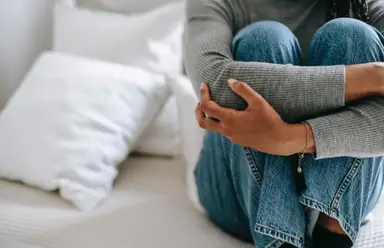 Vivienda para mujeres supervivientes de violencia de género